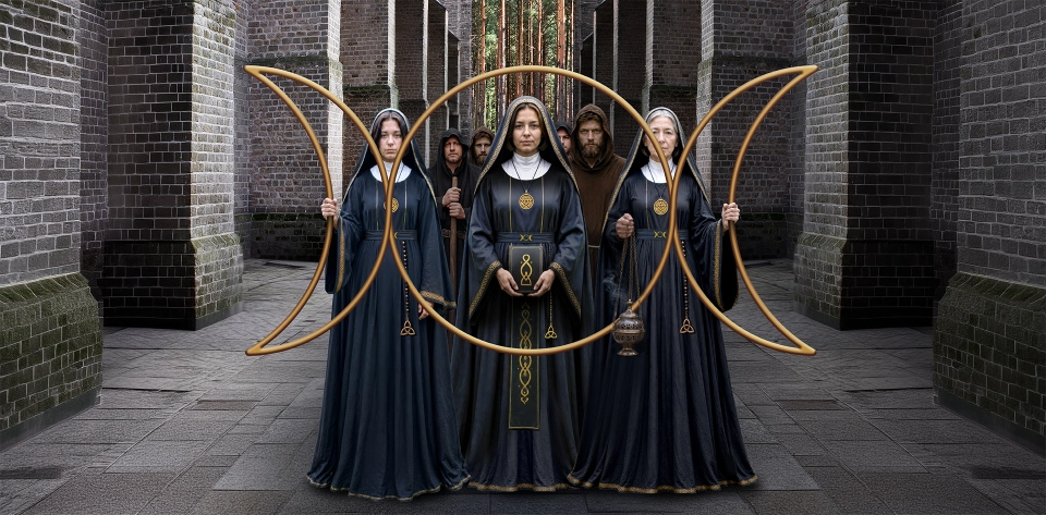 mystic-luna | mystic-luna.com-Array