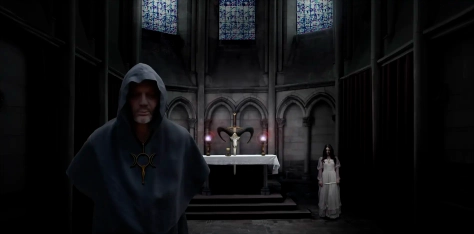 Cees Heijdel | Mystic Luna Dreamscapes-